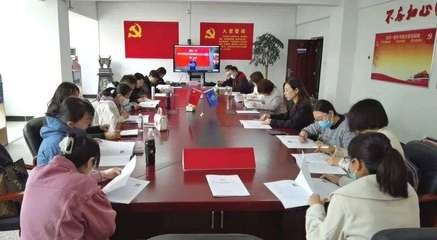 煙臺(tái)二中 以榜樣力量引領(lǐng)卓越教育，中考咨詢服務(wù)同步啟航