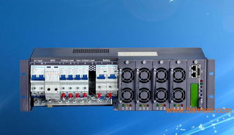 深圳通信電源,220v轉(zhuǎn)48v ,深圳通信電源供應(yīng)商找諾賢,深圳通信電源,220v轉(zhuǎn)48v ,深圳通信電源供應(yīng)商找諾賢生產(chǎn)廠家,深圳通信電源,220v轉(zhuǎn)48v ,深圳通信電源供應(yīng)商找諾賢價(jià)格