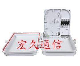 1分16光分路器箱,1分32光分路器箱|慈溪市宏久通信設(shè)備廠(簡(jiǎn)稱(chēng):TCH宏久通信),宏久是一家研發(fā)、生產(chǎn)、銷(xiāo)售、服務(wù)為一體的專(zhuān)業(yè)制造通信設(shè)備、電子元件產(chǎn)品的民營(yíng)企業(yè)。宏久通信產(chǎn)業(yè)覆蓋了移動(dòng)通信配套設(shè)備、光通信設(shè)備及器件、數(shù)據(jù)通信設(shè)備、寬帶接入通信設(shè)備、通信工程等領(lǐng)域。宏久通信依憑先進(jìn)的管理、完善的質(zhì)保體系、強(qiáng)大的技術(shù)力量、雄厚的綜合實(shí)力和企業(yè)誠(chéng)信,已成為中國(guó)移動(dòng)、中國(guó)電信、中國(guó)聯(lián)通、中國(guó)鐵通及部分國(guó)外通信運(yùn)營(yíng)商的主要設(shè)備供應(yīng)商,并廣泛應(yīng)用于廣電、電力、郵政、軍事單位、政府機(jī)關(guān)、企事業(yè)單位等專(zhuān)網(wǎng),同時(shí)為國(guó)