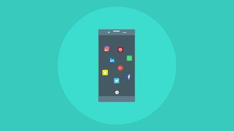 android 系統,智能手機,移動,電話,屏幕,技術,顯示,通訊,互聯網,細胞,設備,觸摸屏,android 手機,蜂窩,設計,小工具,社會,社交媒體,facebook,社交網絡,twitter,市場營銷,linkedin,instagram的,消息,w