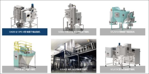 對華出口食品機械卻因 出口生物武器技術(shù) 被捕,日企高管告日本政府索賠500萬美元