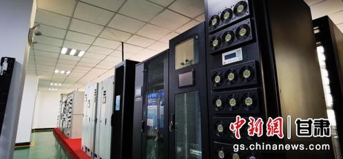 科技 小巨人 智能升級 海紅技術(shù) 服務全國