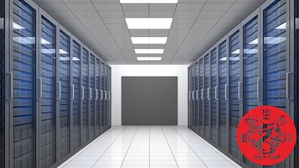 精美華科技 真金品質，無懼考驗——通訊設備的研發與銷售