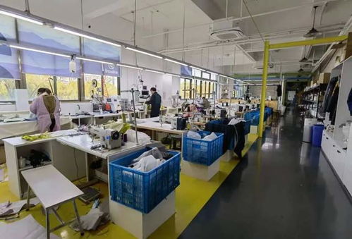 不愿接班的廠二代，借通訊設備研發與銷售，吃下冬天紅利實現銷售額暴漲400%