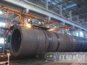 錳礦粉烘干機價格及通訊設備研發與銷售的關聯分析