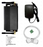 通信未來 專注研發與銷售，連接無限可能